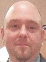 Joseph Wolfe Obituary (2017)