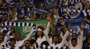 جدول مباريات الاتحاد في الدوري السعودي 2022 والقنوات الناقلة. ÙƒØ£Ø³ Ø§Ù„Ø§ØªØ­Ø§Ø¯ Ø§Ù„Ø³Ø¹ÙˆØ¯ÙŠ Ù„Ù„Ø´Ø¨Ø§Ø¨ Ø§Ù„Ù‡Ù„Ø§Ù„ ÙŠØªÙˆØ¬ Ø¨Ø§Ù„Ù„Ù‚Ø¨ Ø¨Ø¹Ø¯ ØªØ¬Ø§ÙˆØ²Ù‡ Ù†Ø§Ø¯ÙŠ Ø§Ù„Ù†ØµØ± Cnn Arabic