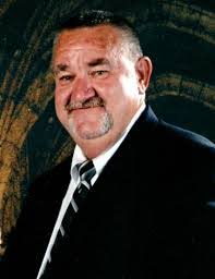 Sheila Carlton's Instagram, Twitter & Facebook