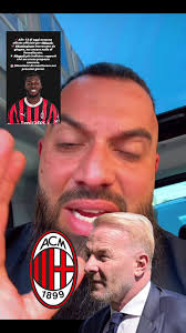 Ac Milan: La Passione dei Tifosi Rossoneri