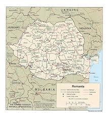 Check spelling or type a new query. Granite Harti Ale Romaniei