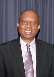 New johannesburg mayor is the anc's geoff makhubo. Herman Mashaba Wikipedia