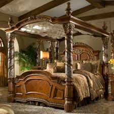Maybe you would like to learn more about one of these? Baroque Bedroom Sets Ideas On Foter
