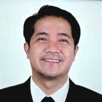 20+ "Christopher Eusebio" profiles