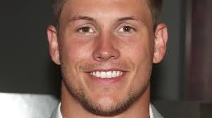 The Truth About Shawn Johnson's Husband, Andrew East
