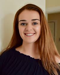 ROSE COUNTDOWN: Meet The Rest Of The Rose Of Tralee Contestants (Part 2)