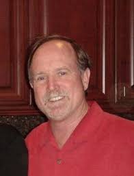 Barry McDaniel Obituary