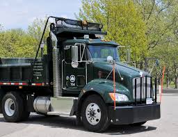 Image result for Dark Yellow Green 2021 Fleet