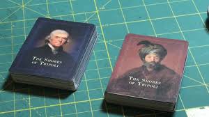 Whether your custom card game idea involves a fun twist on learning historic wars, a hilarious game of comparisons, or something else altogether, your game needs to break your topic down to the absolute basics. How To Make Print And Play Game Cards Youtube