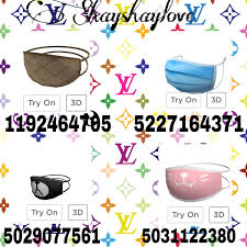 Pin By Itzsimi Uwu On Roblox In 2020 Roblox Codes Coding Decal Design