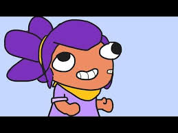 Don't forget to like and subscribe. The Brawl Stars Tutorial Experience Youtube Brawl Stars Epic Trailer