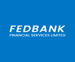 We are hiring for branch manager, assistant branch managers, relationship officer profiles in liabilities, assets (both group and individuals), mortgages and other secured assets. Vacancy In Fedbank Financial Services Ltd For Sales Manager And Relationship Manager Private Bank Small Bank Mfi Nbfc Job Information Portal