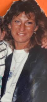 Just discovered this group and wanted to know if anyone remembered Lady  Jane records? can't find the logo but I remember where it was x