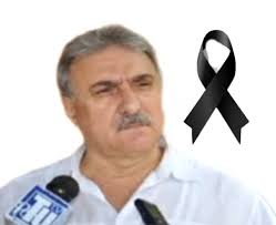 No habrá un momento en que no te llore”😭❗ MADRE DESAHOGA SU DOLOR LUEGO  DEL ASESINATO DE SU HIJO EN UN NEGOCIO DE SOY DE COROZAL 🇵🇷 !!! La  Capital del Voleibol