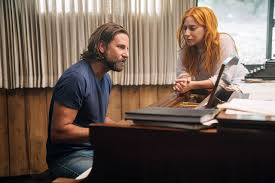 He was married to jennifer esposito for four months and started seeing actress. The Real Subject Of Bradley Cooper S A Star Is Born Is The Star Power Of Bradley Cooper The New Yorker