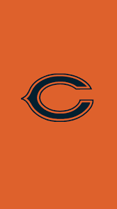 Sport hd chicago bears wallpaper. Pin By Jason Wolf On Nfl Mobile Wallpapers Chicago Bears Chicago Bears Wallpaper Chicago Bears Pictures
