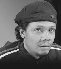 Amazon.com: Damien Black: books, biography, latest update