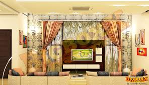 Architecture Interior Designing Colleges In Chandigarh Big Boxx Academy Chandigarh Interior Design Best Interior Design