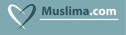 The best laid out plans unravel, things don't go as planned or you may choose to walk away from a situation as your expectations are not met. Muslim Dating Sites 2021 Love And Belief Go Hand In Hand Datingscout Com