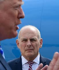 Man missing in Maryland flood was helping woman rescue cat