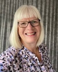 Find Couples Counselling and Therapists in York, ENG