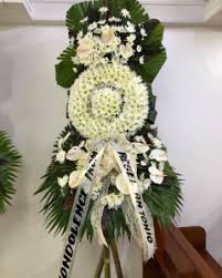 Maybe you would like to learn more about one of these? Bataan Funeral Flowers Philippines