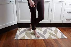 Makes great corporate or personal presents! Super Soft Multipurpose Laundry And Kitchen Mats Fab Habitat Blog