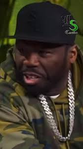 Salute 🫡 50 Cent getting at all them dudes as he remind us how Diddy was  handling dudes and ain't nobody punch Diddy in his face!.. Well, Fab gonna  have to speak