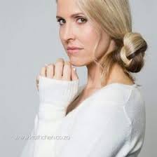 Michelle Cabral (missycabelle)