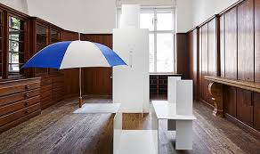 Zum beispiel stammen burjaten aus sibirischen und mongolischen stämmen, die sich schließlich am baikalsee und der modernen russischen. Features Art Agenda