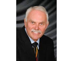 Nelson Stapleton Obituary (1949