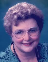 Obituary information for Donna Davis Perry