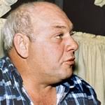 Melvin Parsons Obituary