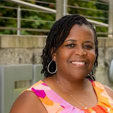 School of Natural Sciences and Mathematics