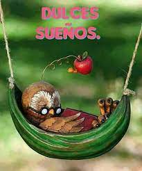 Pin En Oraciones Y Pensamientos