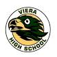 Montverde Academy at Viera event in Melbourne, FL