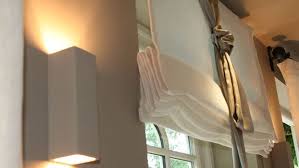 The Sharpes Project After Superior Interiors With Kelly Hoppen Kelly Hoppen Interiors Kelly Hoppen Interior