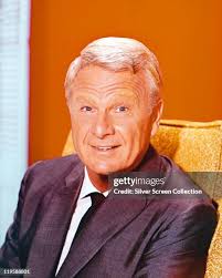 2,605 Eddie Albert Photos & High Res Pictures