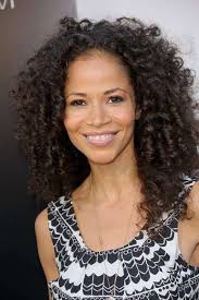 The Fosters : Interview de Sherri Saum, l'interprète de Lena Adams