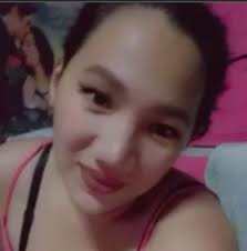 Profile for Anamae D. Malabaguio