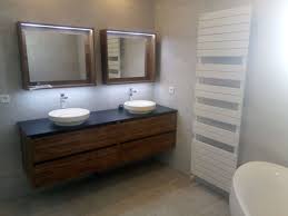 Salle De Bain Cote Vasques Salle De Bain Cuisines Design Meuble Cuisine