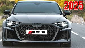 Image result for Kemora Gray 2022 RS3