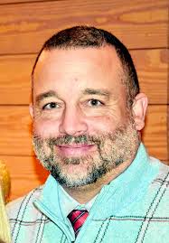 Lumberton City Council takes action that allows two flood control projects  to advance