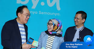 Pada artikel kali ini kita mau kenalan dulu sob dengan … Tutorial Cara Registrasi Dan Aktivasi Sim Card By U Telkomsel Cepat Mudah Idcloudhost