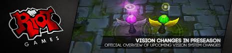 Lolking'S League Tips - Episode 1: Placing Your Pink Wards - Youtube