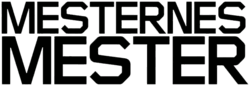 Mesternes mester, mesternes mester nrk1, mesternes mester s12ep1, mesternes mester s12e1, mesternes mester s12xe1, mesternes mester 12x1, mesternes mester s12. Mesternes Mester Wikipedia