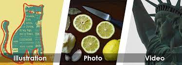 Check spelling or type a new query. Download Free Stock Images Videos No Attribution Required