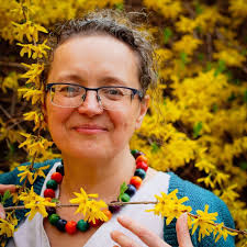 Amazon.com: Shannon Van Den Berg: books, biography, latest update