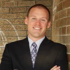 Sleep Out! Columbus 2019