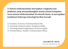 Contoh Soalan Ptd Peperiksaan Pegawai Tadbir Diplomatik M41 Soalan Spa 2014 2017 Untuk Rujukan Anda In 2020 Ios Messenger